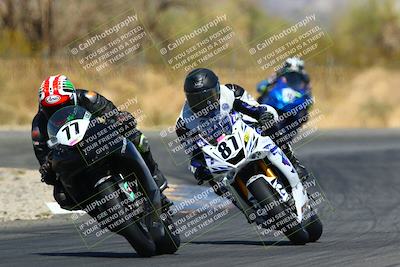 media/Mar-27-2022-CVMA (Sun) [[4786de14bf]]/Race 10 Supersport Shootout/